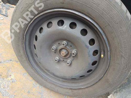 Manual gearbox selector RENAULT KANGOO Express (FW0/1_)  | BP8113403M90  - Image 29