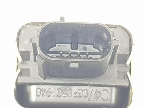 Electronic sensor TOYOTA LAND CRUISER PRADO (_J12_) 3.0 D-4D (KDJ120, KDJ125) | BP13880713M84 