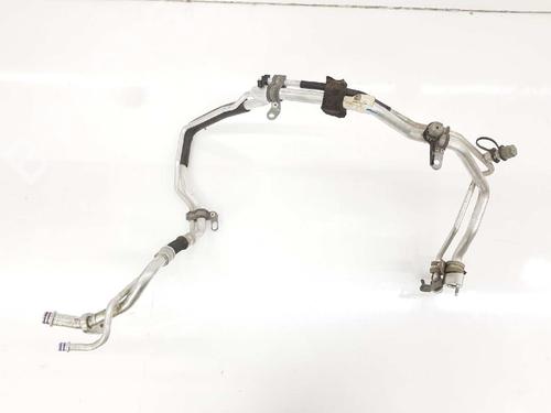 Andre LAND ROVER RANGE ROVER VELAR (L560) 2.0 D180 TD4 4x4 (180 hp) 14081544