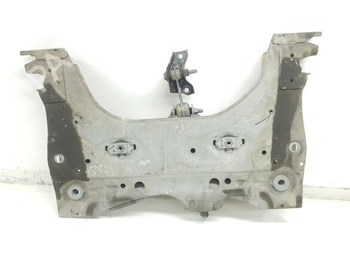 Subframe RENAULT CLIO IV (BH_) 1.5 dCi 90 | BP18537478M9 