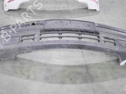 Front bumper BMW 3 (E36) 318 i | BP1157777C7