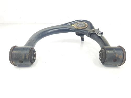 Right front suspension arm TOYOTA LAND CRUISER PRADO (_J12_) 3.0 D-4D (KDJ120, KDJ125) | BP9669821M13 