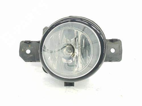 Used Right front fog light Right front fog light NISSAN JUKE (F15) 1.2 DIG-T (115 hp) 8680907 8680907