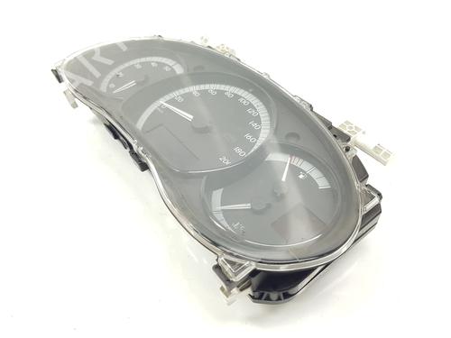 Instrument cluster MERCEDES-BENZ CITAN Box Body/MPV (W415) 109 CDI (415.601, 415.603, 415.605) | BP21145676C47 
