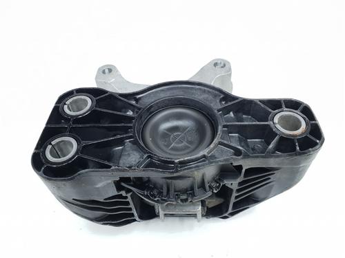 Engine mount DACIA DUSTER (PYM_, PYN_) 1.2 TCe 130 | BP34736181M89  - Image 6