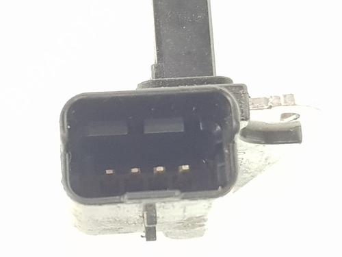 Mass air flow sensor FIAT SCUDO Van | BP33861040M95 - Image 3