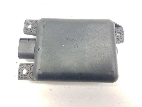 Electronic module VW GOLF VII (5G1, BQ1, BE1, BE2) 2.0 TDI | BP11115345M83 