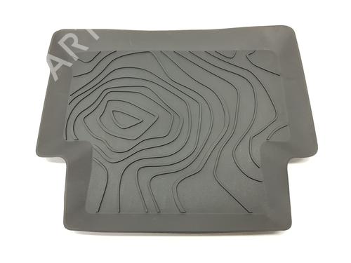 Other DACIA JOGGER (RK_) | BP33267949O1 - Image 9