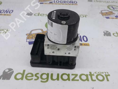 ABS pump BMW 1 (E87) 118 d | BP2724028M43 