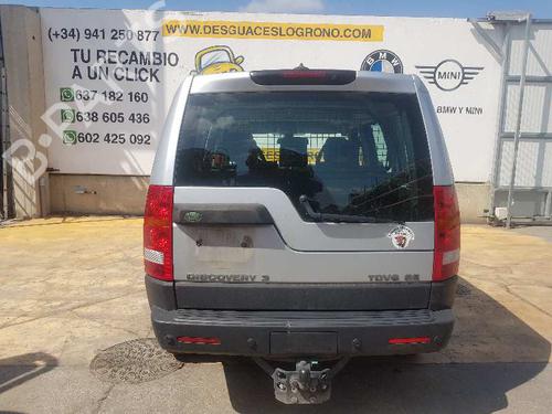 Andere LAND ROVER DISCOVERY III (L319) 2.7 TD 4x4 | BP14110863O1 