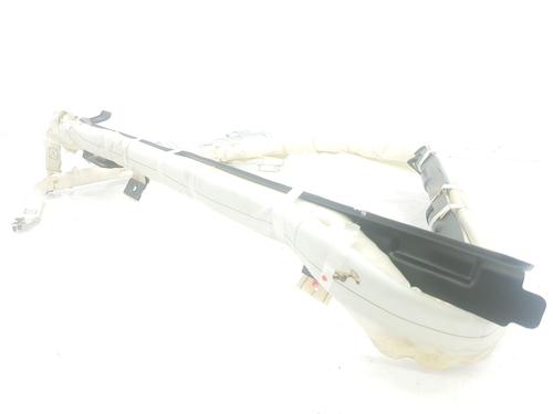 Right curtain airbag TOYOTA LAND CRUISER PRADO (_J12_) 3.0 D-4D (KDJ120, KDJ125) | BP15412479C12 