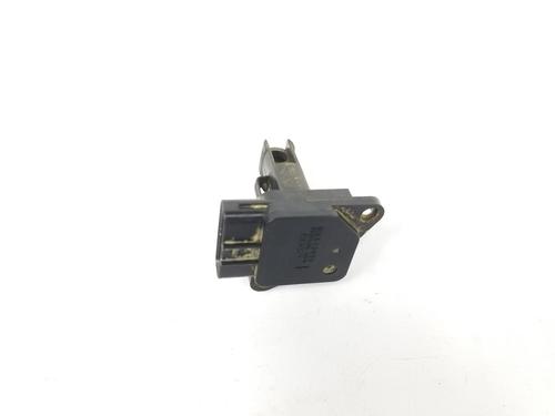 Used Mass air flow sensor MITSUBISHI L200 / TRITON (KA_T, KB_T) 2.5 DI-D 4WD (KB4T) (136 hp) 11421405