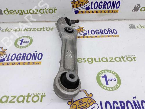 Left front suspension arm BMW 5 Touring (F11) 535 d | BP1028459M12 