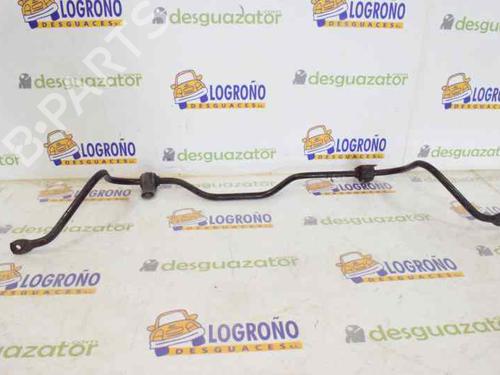 Used Anti roll bar MINI MINI (R50, R53) One (90 hp) 4750674