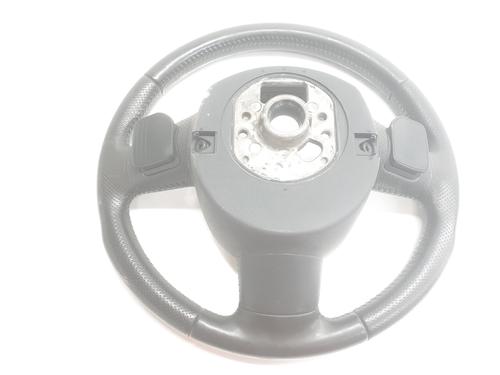 Steering wheel AUDI Q7 (4LB) 3.0 TDI quattro | BP36526384C49 - Image 5