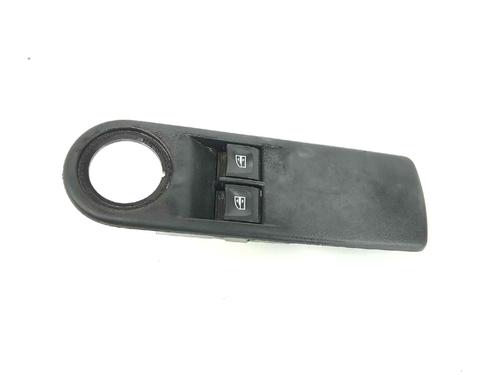 Used Left front window switch RENAULT CLIO IV (BH_) 1.5 dCi 75 (75 hp) 4927751