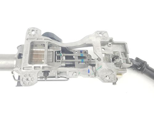 Annen OPEL ASTRA K Sports Tourer (B16) 1.4 Turbo (35) | BP16954926O1 