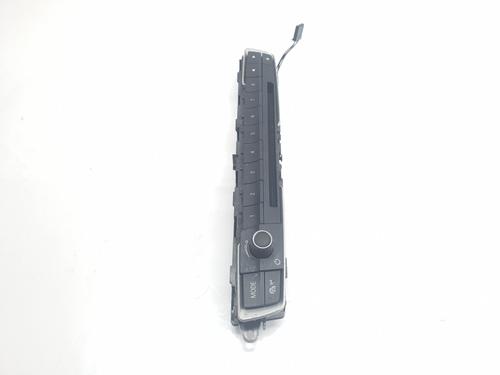 Switch BMW 3 (F30, F80) 318 d | BP16564791I30 