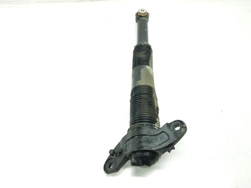 Left rear shock absorber LAND ROVER DISCOVERY SPORT (L550) 2.0 D 4x4 | BP16199548M18 
