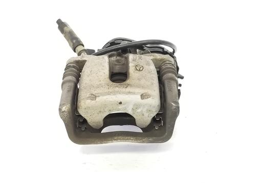 Right rear brake caliper MERCEDES-BENZ CLA Coupe (C117) CLA 220 CDI / d (117.303) | BP11598830M106 