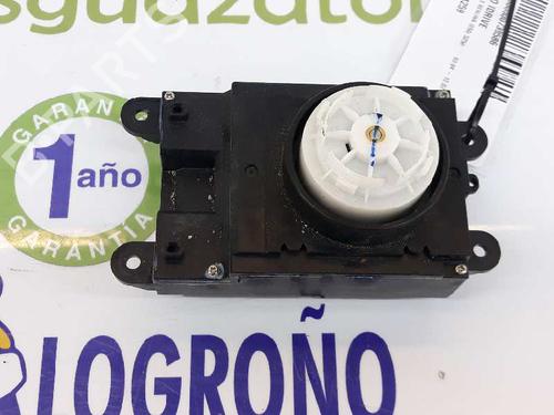 Switch BMW 5 (E60) 525 d | BP14123646I30 