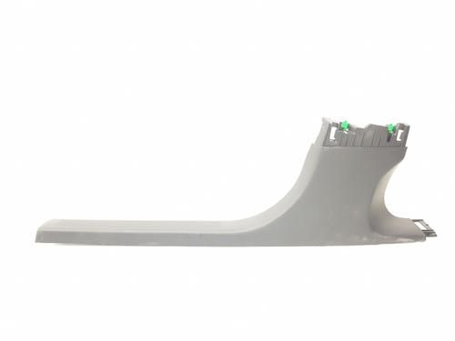 other-opel-astra-l-sports-tourer-ov5-2021-23227096 main image