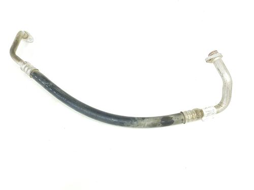 Used AC pipe AC pipe 37161415 37161415
