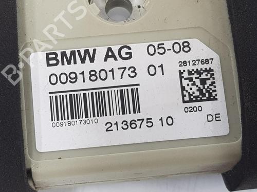Electronic module BMW X6 (E71, E72) xDrive 35 d | BP10719783M83 