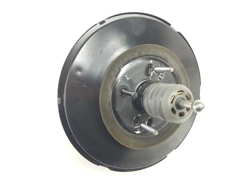 Servo brake CITROËN JUMPY III Van (V_)  | BP33861362M42  - Image 7