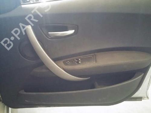 Radio BMW 1 (E87) 118 d | BP9288574E6 