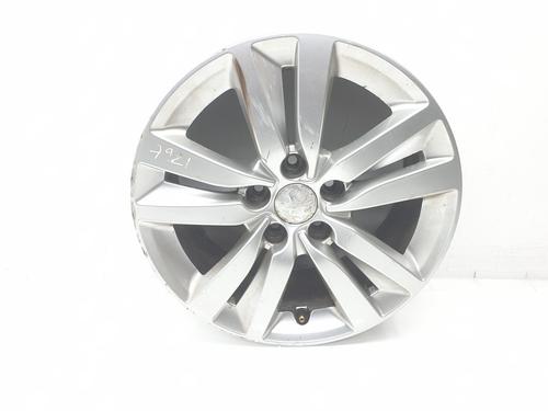 Used Rim PEUGEOT 308 SW II (LC_, LJ_, LR_, LX_, L4_) 1.6 BlueHDi 120 (120 hp) 21842631
