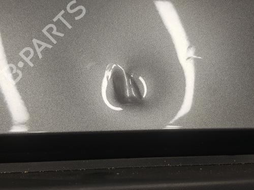 Front bumper RENAULT SCENIC E-TECH PHASE I EV60 | BP36870096C7  - Image 9
