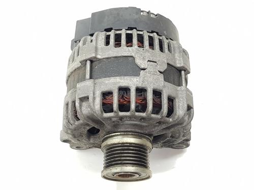 Alternator AUDI A5 Sportback (8TA) 2.0 TDI | BP36042038M7 - Image 6