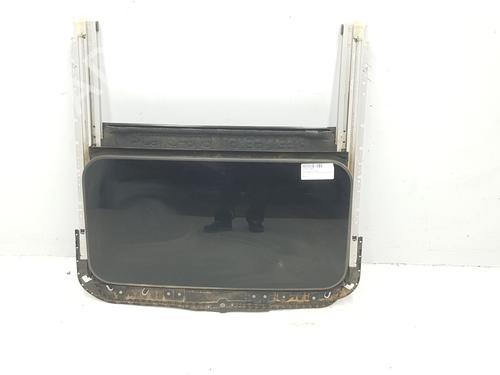 Used Sunroof NISSAN NAVARA NP300 Pickup (D23, D23T) 2.3 dCi 4x4 (D231, D23T) (190 hp) 14454691