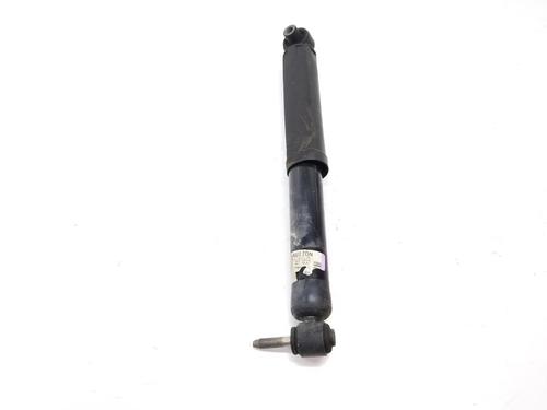 Right rear shock absorber RENAULT CLIO IV (BH_) 0.9 TCe 90 (BHNF, BHMA, BHMH, BHJK, BHJR) | BP13640344M19 