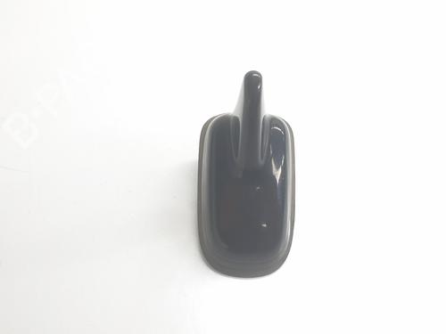 Other SKODA KAMIQ (NW4) 1.0 TSI | BP31346150O1 - Image 3