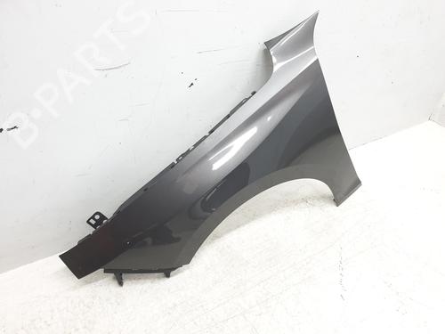 Left front fenders OPEL ASTRA L Sports Tourer (OV5) 1.2 (FRHNSL, FRHNSR) | BP29433863C41 