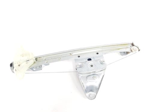 Front left window mechanism RENAULT ARKANA I (LCM_, LDN_) 1.3 TCe 140 (LDN0) | BP34699128C22  - Image 7