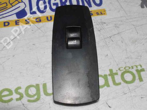 Used Right front window switch BMW X3 (E83) 2.0 d (150 hp) 1362323