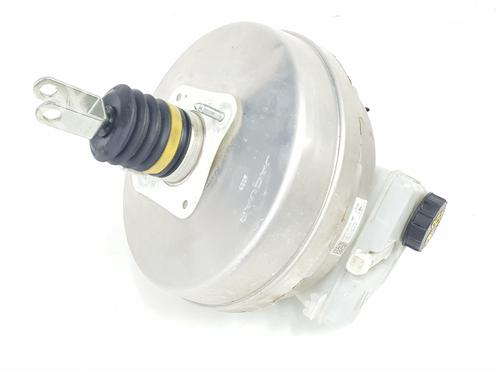Servofreno Servofreno JAGUAR F-PACE (X761) [2015-2026] 37429995 37429995