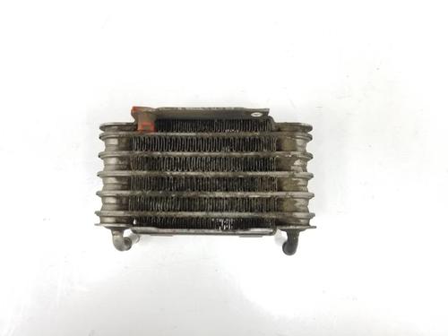 Oil radiator BMW 7 (E38) 730 d | BP14088089M33 