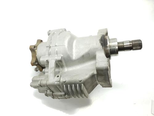 Front differential VW TIGUAN (AD1, AX1) 2.0 TDI 4motion | BP17623648M23 
