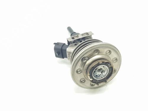 Injector JAGUAR F-PACE (X761) | BP37429958M100 - Image 2