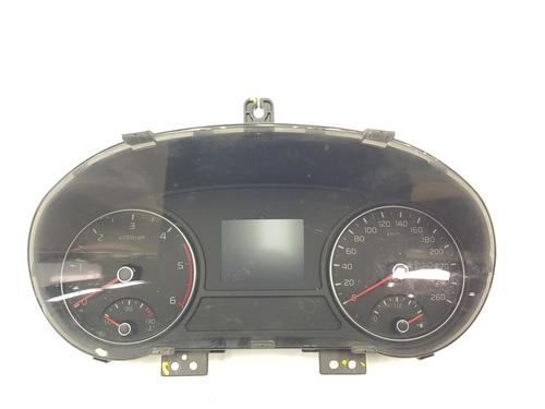 Used Instrument cluster KIA OPTIMA (JF) 1.7 CRDi (141 hp) 21167868