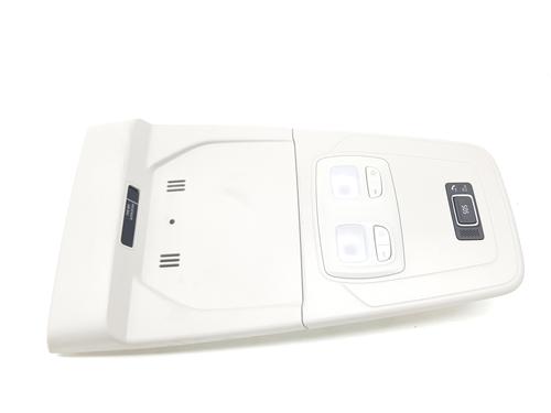 Plafoniera interna Plafoniera interna RENAULT KANGOO III MPV [2021-2026] 34625405 34625405