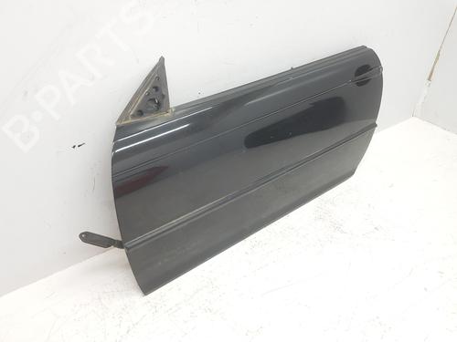 Left front door BMW 3 Coupe (E46) 320 Cd | BP26214874C2 