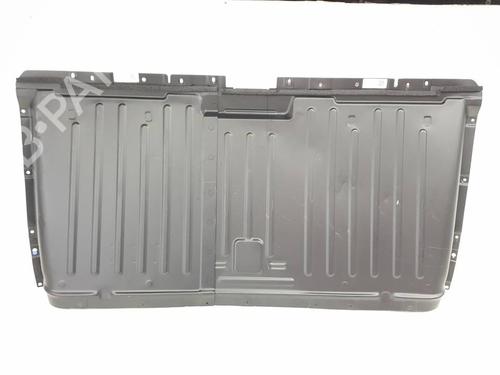 Cargo separator CITROËN BERLINGO (ER_, EC_) | BP40188275I36 - Image 4