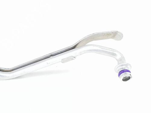 AC pipe SKODA KAMIQ (NW4) 1.6 TDI | BP38781908M126 - Image 6