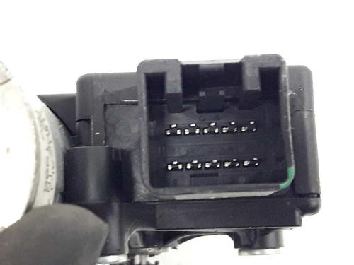 Sunroof engine MERCEDES-BENZ R-CLASS (W251, V251) R 350 CDI 4-matic (251.022, 251.122) | BP5077801M60 