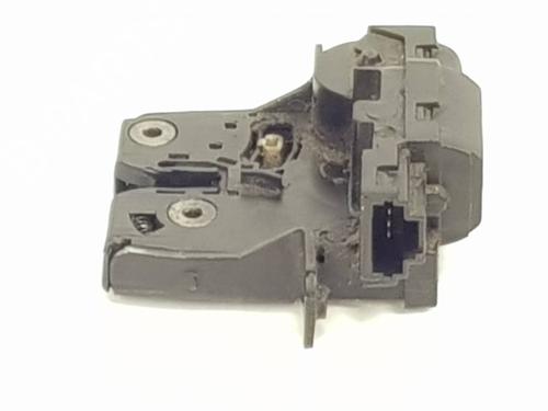 Used Tailgate lock Tailgate lock RENAULT KANGOO / GRAND KANGOO II (KW0/1_) [2008-2026] 39106696 39106696
